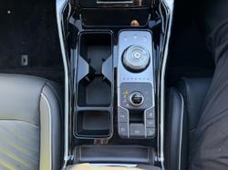 2025 Kia Sorento GT-Line MQ4 PE MY25 AWD Gravity Blue