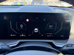2025 Kia Sorento GT-Line MQ4 PE MY25 AWD Gravity Blue