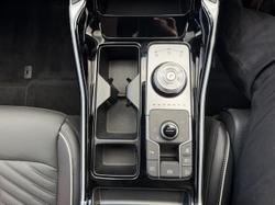 2024 Kia Sorento HEV GT-Line MQ4 PE MY25 AWD Silky Silver