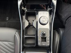 2024 Kia Sorento HEV GT-Line MQ4 PE MY25 AWD Silky Silver