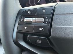 2025 Kia Sportage GT-Line NQ5 PE MY26 AWD Wolf Gray (c7a)