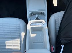 2025 Kia EV4 Earth Long Range