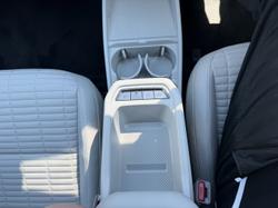 2025 Kia EV4 Earth Long Range CT MY26 Shale Grey