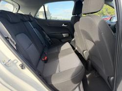2026 Kia Picanto Sport