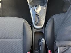 2026 Kia Picanto Sport