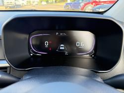 2026 Kia Picanto Sport
