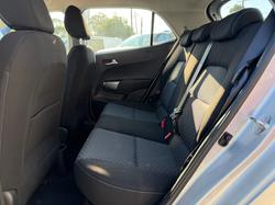 2026 Kia Picanto Sport