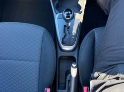 2026 Kia Picanto Sport