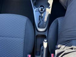 2026 Kia Picanto Sport JA PE2 MY26 Sparkling Silver