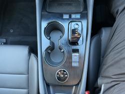 2025 Nissan X-TRAIL ST-L e-POWER T33 MY25 Four Wheel Drive Scarlet Ember