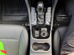 2025 Isuzu MU-X LS-T MY25.5 4X4 Dual Range Mercury Silver Metallic
