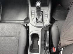 2025 Isuzu D-MAX X-RIDER MY25.5 4X4 Dual Range Basalt Black Mica