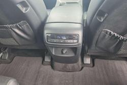2022 Hyundai Palisade Elite LX2.V2 MY22 AWD White Cream