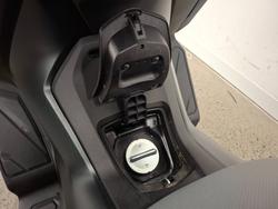 2023 Honda FORZA 350 (NSS350A) Grey