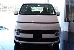 2026 Hyundai STARIA LOAD