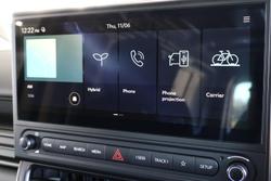 2026 Hyundai STARIA LOAD