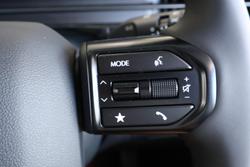 2026 Hyundai STARIA LOAD