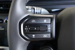 2026 Hyundai STARIA LOAD