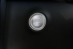 2026 Hyundai STARIA LOAD