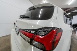 2019 Mitsubishi ASX ES