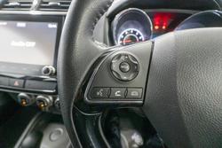 2020 Mitsubishi ASX ES