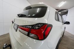 2020 Mitsubishi ASX ES