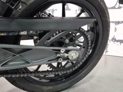 2020 KTM 390 Duke Duke Grey