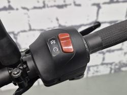 2020 KTM 390 Duke Duke Grey