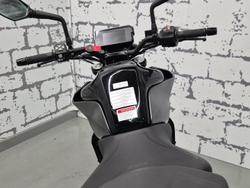 2020 KTM 390 Duke Duke Grey