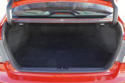 2008 Honda Civic VTi-L