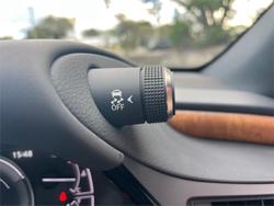 2021 Lexus ES 300h Sports Luxury