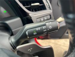 2021 Lexus ES 300h Sports Luxury