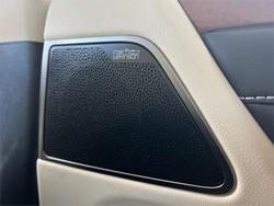 2021 Lexus ES 300h Sports Luxury