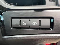 2021 Lexus ES 300h Sports Luxury