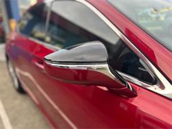 2021 Lexus ES 300h Sports Luxury