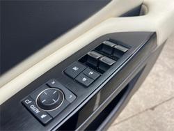 2021 Lexus ES 300h Sports Luxury