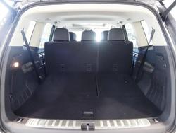 2026 LDV D90 Executive