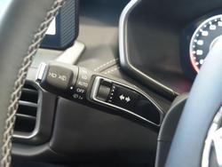 2026 LDV D90 Executive