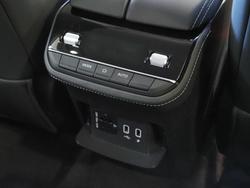 2026 LDV D90 Executive