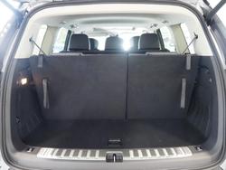 2026 LDV D90 Executive
