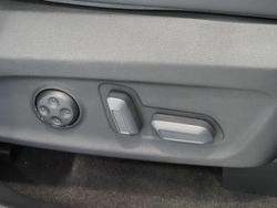 2026 LDV D90 Executive