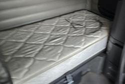2021 Freightliner Cascadia 126 WHITE