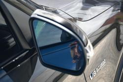 2021 Mercedes-Benz GLC-Class GLC63 AMG S