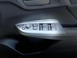 2016 Honda Jazz VTi-S