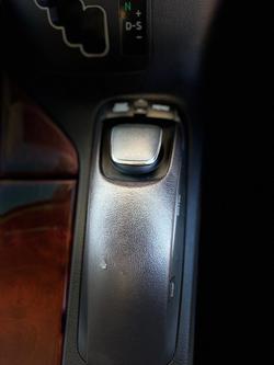 2011 Lexus RX 450h Prestige