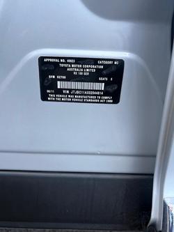 2011 Lexus RX 450h Prestige