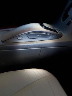 2011 Lexus RX 450h Prestige