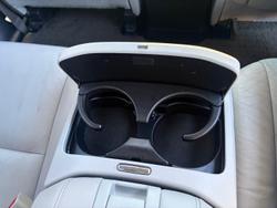 2011 Lexus RX 450h Prestige