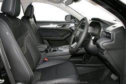 2026 GWM Haval Jolion Lux Hybrid