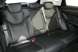 2026 GWM Haval Jolion Lux Hybrid